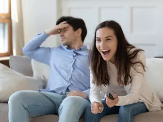 Is Roku Stock a Long-Term Buy?