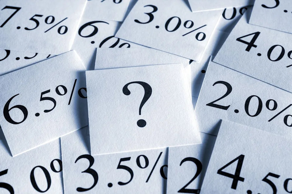 The Best Dividend ETFs for Your Portfolio