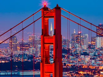 5 Cities Where the Fewest People Own Homes — Is Buying There a Bad Idea?