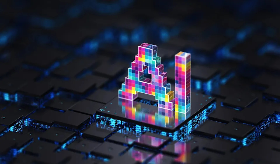 Broadcom, Nvidia, and AMD Could Help This Unstoppable ETF Turn $250,000 Into $1 Million in 10 Years