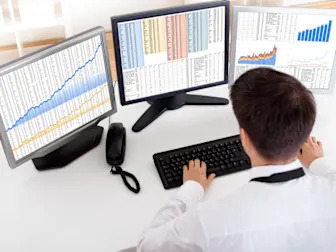 Tilray Brands, Inc. (TLRY) Outpaces Stock Market Gains: What You Should Know