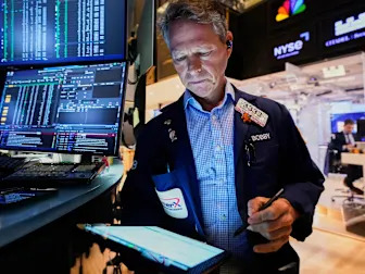 Stock market today: Dow, S&P 500, Nasdaq tread water in wait for clues on US-China trade talks