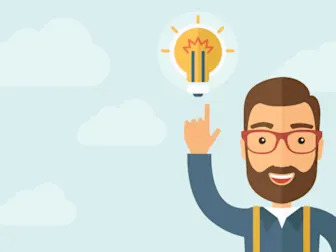 Small Business Optimism Grows: What's Ahead for ETFs?
