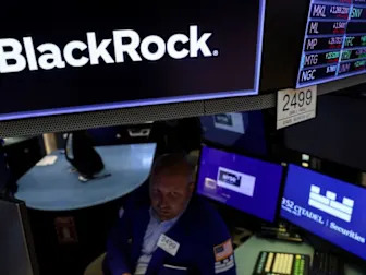 Private market push in focus as BlackRock hosts investor day