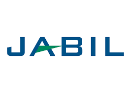 VantagePoint A.I. Stock of the Week Jabil Inc. ($JBL)