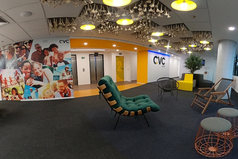 Barclays Upgrades CVC as secondaries surge amid private equity exit slowdown