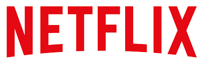 VantagePoint A.I. Stock of the Week NETFLIX ($NFLX)