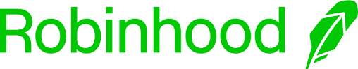 VantagePoint A.I. Stock of the Week Robin Hood Markets ($HOOD)