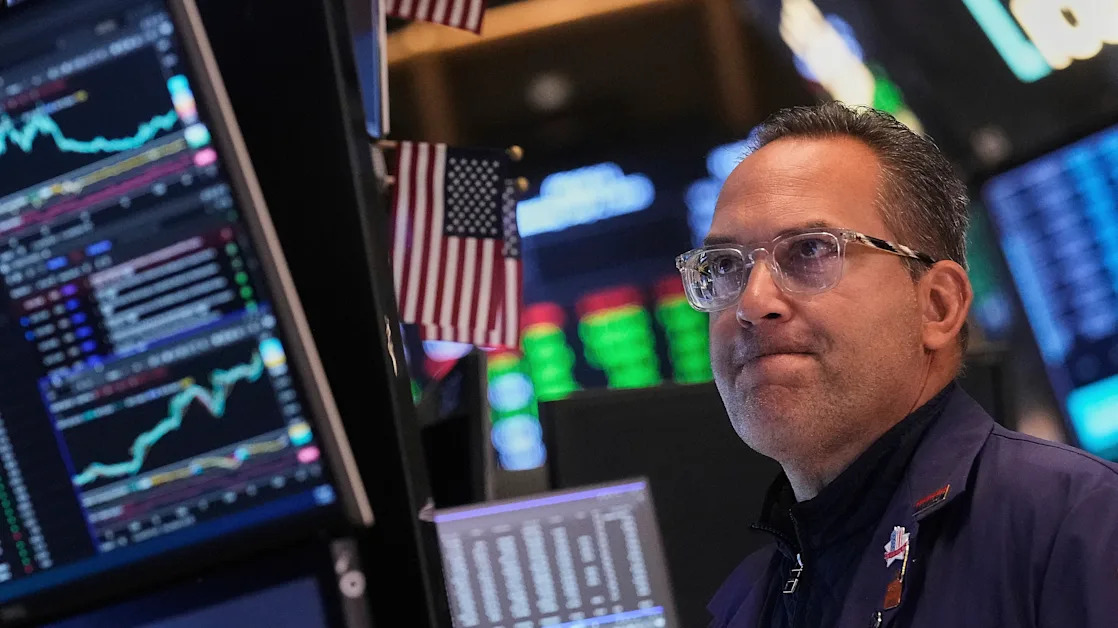 Stock market today: Dow, S&P 500, Nasdaq futures hold steady as Wall Street braces for jobs report