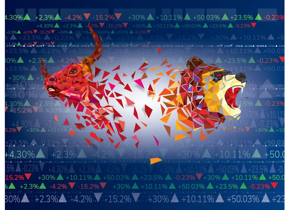 Why Are These 3 High-Yield Dividend King Stocks Near 52-Week Lows While the S&P 500 Just Hit an All-Time High?