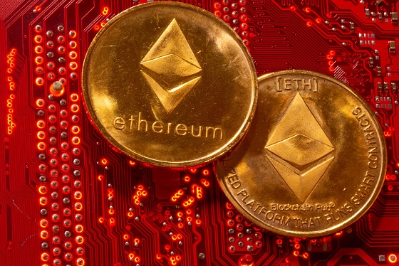 Ethereum-Based Little Pepe Hits $4M Presale Milestone