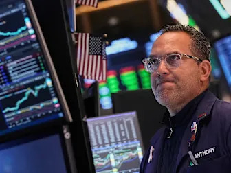 Dow, S&P 500, Nasdaq retreat as Trump reignites trade tensions with flurry of letters, August deadline