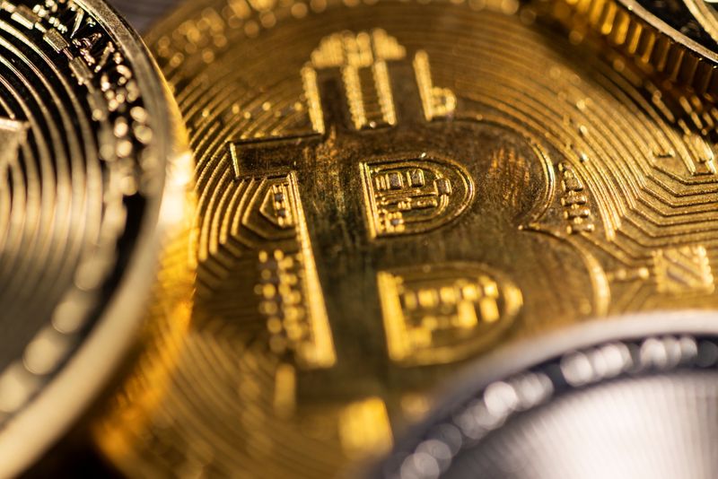Bitcoin price today: dips to $108.2k on tariff woes, Trump’s shifting deadline