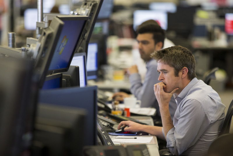 RBC upgrades SGS to “sector perform” on ATS deal and earnings upside