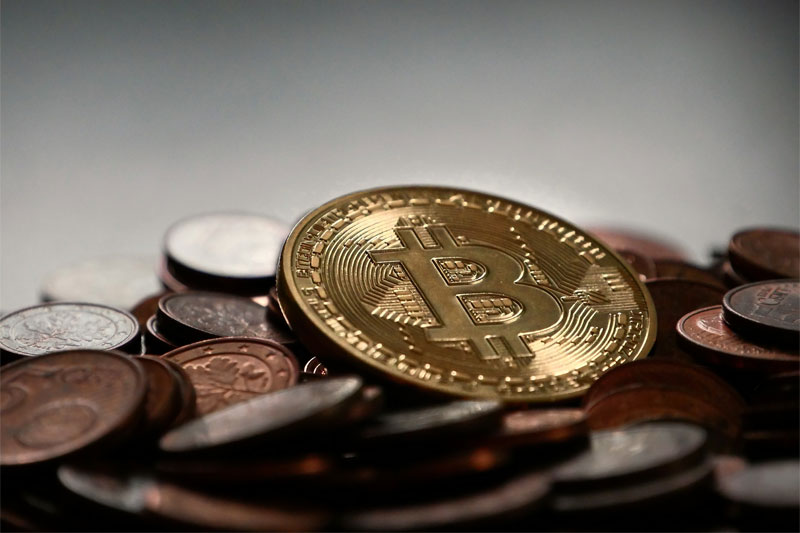 Threshold Network’s tBTC is Now live on Sui: Ushering in a new era for Bitcoin DeFi