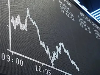 Analysis-Investors look for signs European earnings can defy tariff turmoil