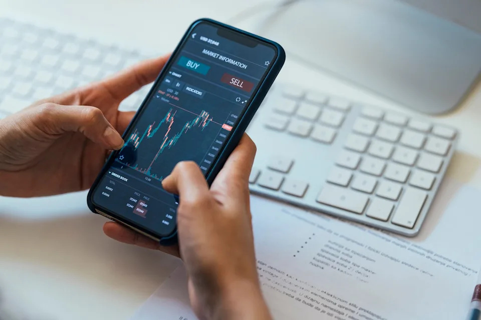 This Is the No. 1 Ultra-High-Yield Dividend Stock Held by Retail Investors on Robinhood -- and It's Not Even Close