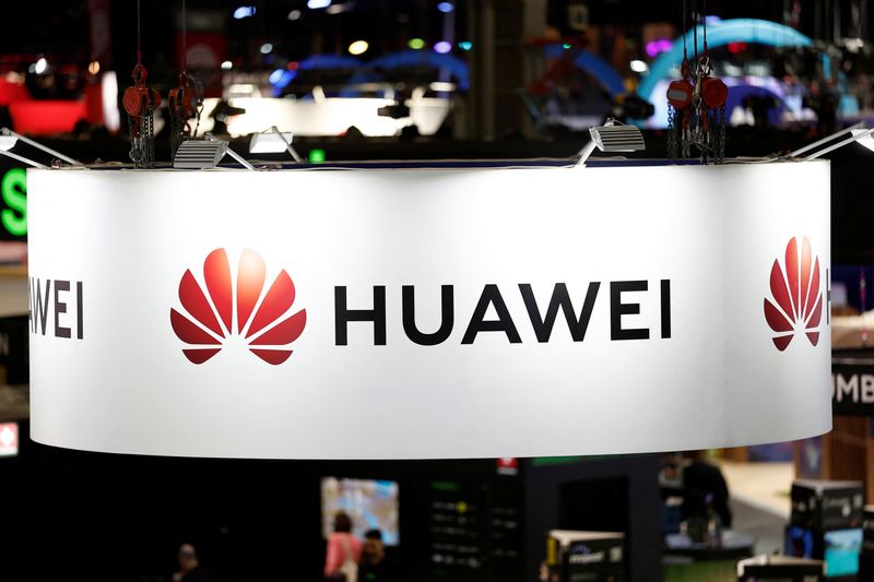 Huawei eyes incentives for Brazil data center investments