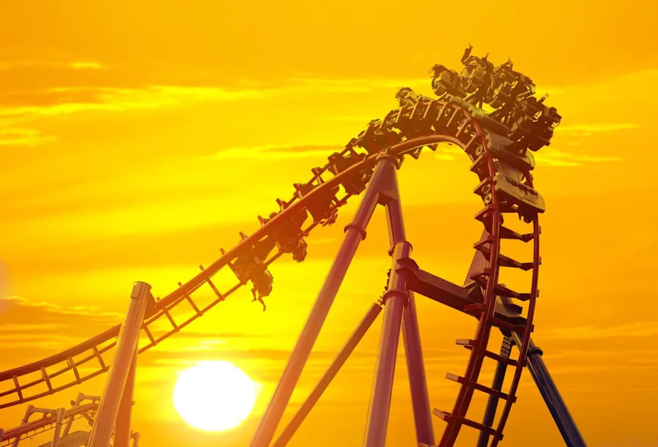 Here's Why Aehr Test Systems Stock Had a Wild Ride in the First Half of 2025