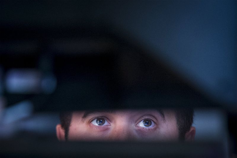U.S. Credit Outlook: 10 key themes to position for Q3