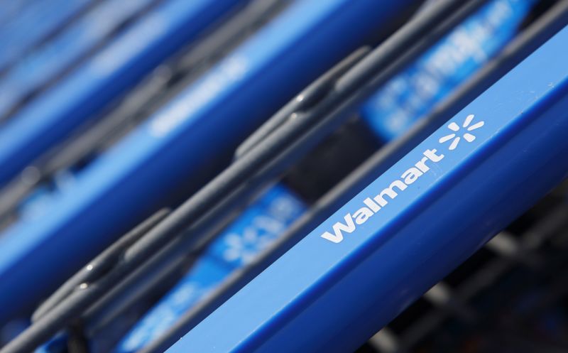 Where Bernstein sees strength in U.S. retail going forward
