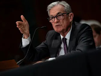 'That's the million-dollar question': Wall Street divided on Fed rate cuts as tariff uncertainty lingers