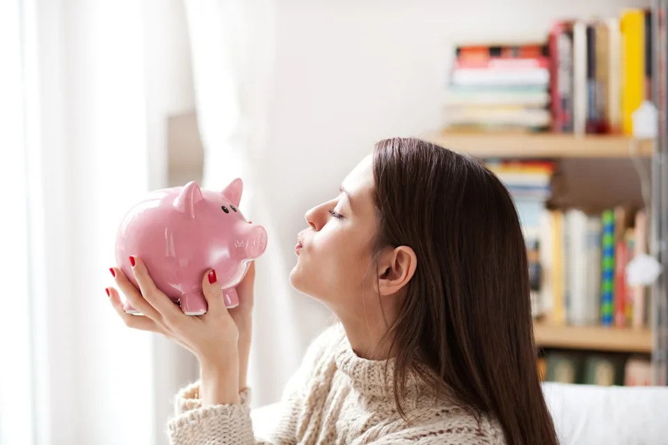 Have $500? 3 Absurdly Cheap Stocks Long-Term Investors Should Buy Right Now.