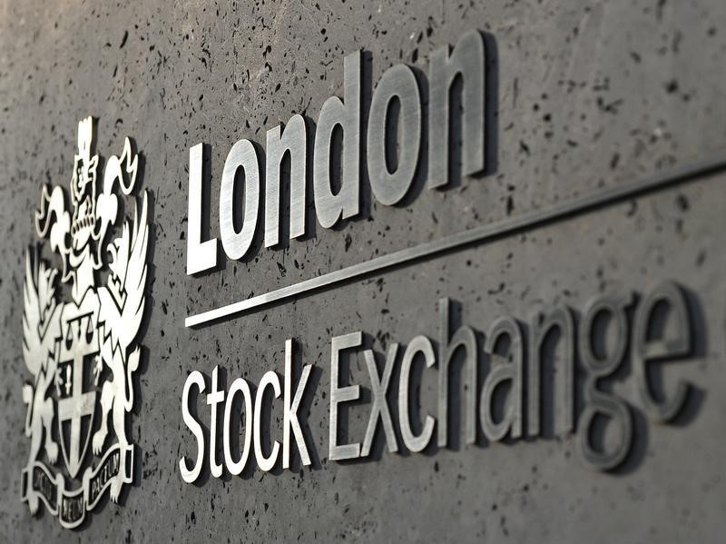 European stock market: UBS raises conviction as Q2 earnings season approaches