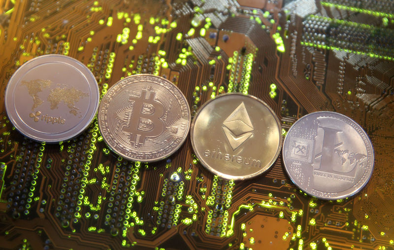 Bybit Lights Up Vienna: A New Era for Crypto in Europe Begins