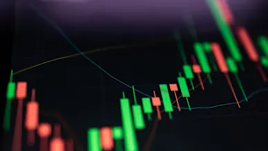 Markets pull back from highs as CPI comes in hotter than expected