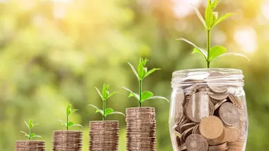 Retirement Ready: 3 Dividend Stocks to Set and Forget