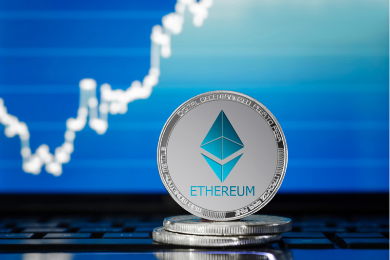 GameSquare Schedules Conference Call to Review $100 Million Ethereum Treasury Strategy