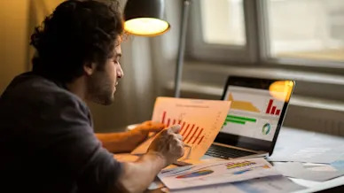 3 Absurdly Cheap Growth Stocks to Load Up On Right Now