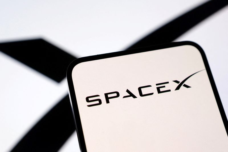 SpaceX expected to launch Starlink services in Vietnam from fourth quarter