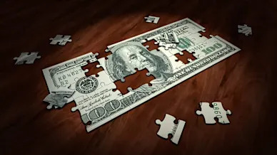 Dollar Rallies on Higher T-note Yields