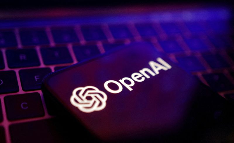 OpenAI developing Excel and PowerPoint features inside ChatGPT - The Information