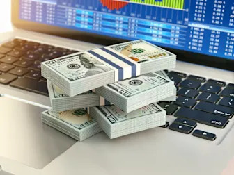 Is SPDR S&P Semiconductor ETF (XSD) a Strong ETF Right Now?