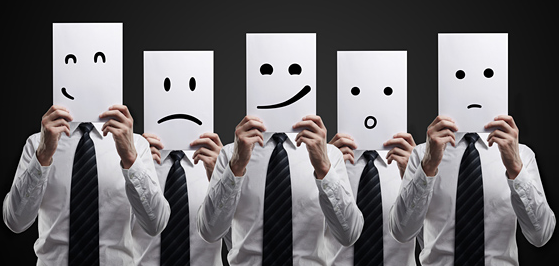 Newer traders think a market HAS to behave a certain way. It is our trading plan that is methodical.